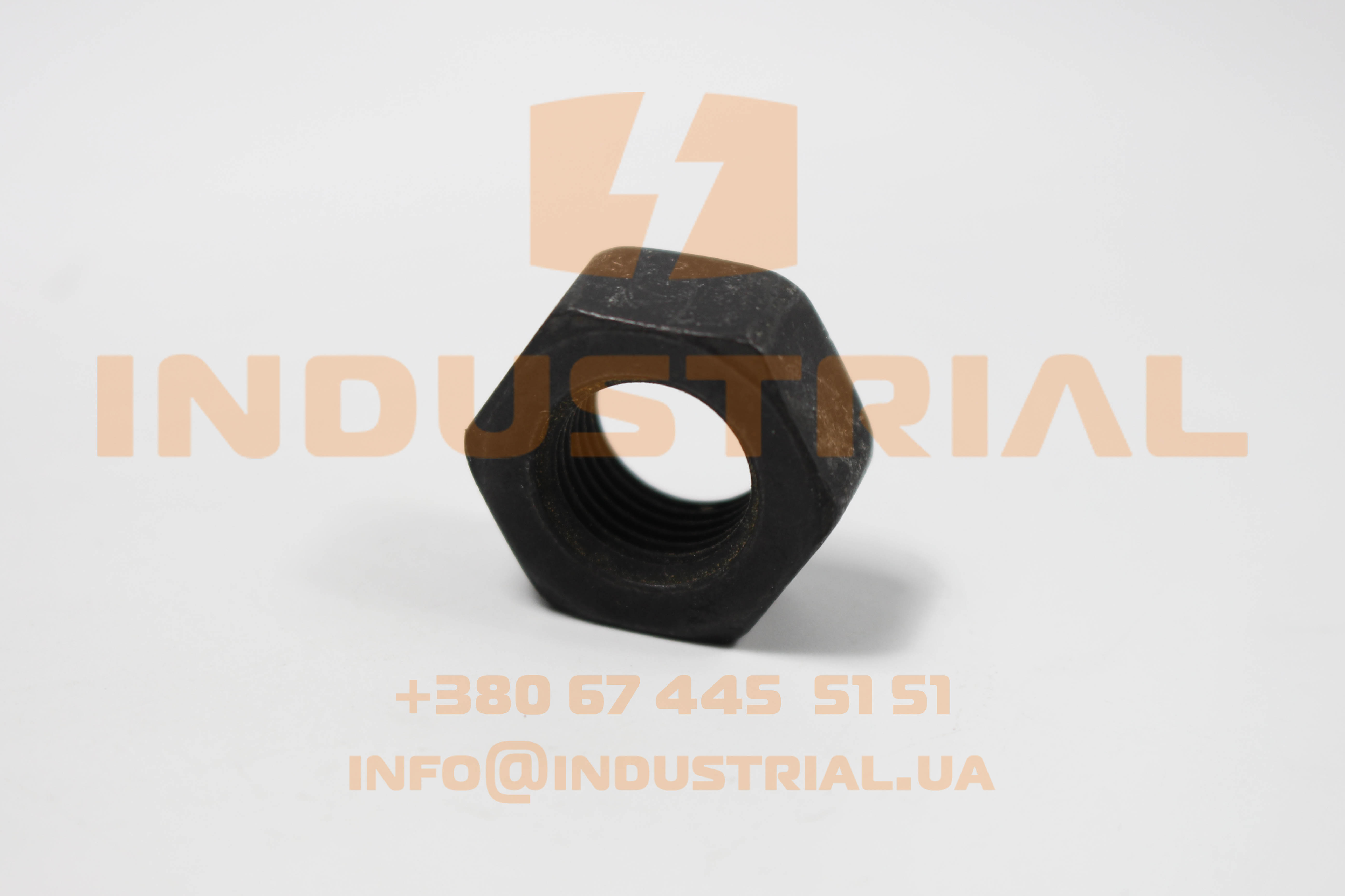 CNH 4332988 CNH INDUSTRIAL (IVECO)